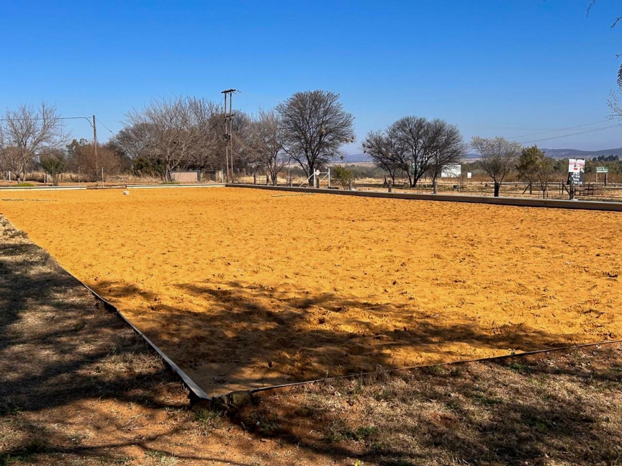 3 Bedroom Property for Sale in Parys Free State